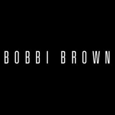 Bobbi Brown Promo Codes